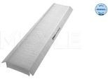 Meyle 712 319 0002 - Filtro Aria Cabina Oe 1S7H 16N619 Ac Per Mondeo Iii, X-Type (X400)