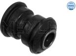 Meyle 034 035 0035 - Oe 639 353 00 50 Boccola Per Cuscinetti Per Classe V (638/2), Viano (W639), Vito (W638), Vito (W639)