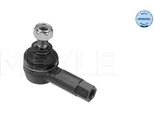 Meyle 29-16 020 0000 - Tirante Oe 521136 Per Spark (M200, M250), Matiz (M200, M250)