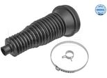 Meyle 100 620 0012 - Set Di Soffietti Oe 4G0 423 832 A, Sterzo Per A4 (8K), A5 (8T), A5 (8F), A6 (4G), A7 (4G), A8 (4H), Q5 (8R), Macan (95B)