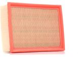 Meyle 312 137 2005 - Oe 13 72 1 738 462 Filtro Aria Per Grand C-Max, 3Er (E36), 3Er (E46), 5Er (E39), 7Er (E38), Z3 (E36), Z4 (E85)