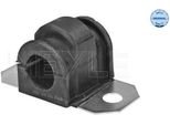 Meyle 714 615 0021 - Oe 1 514 536 Gomme Per Steli, Asse Anteriore Per Fiesta Vi