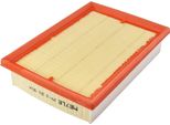 Meyle 29-12 321 0014 - Filtro Aria Oe 96950990 Per Aveo (T300)