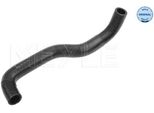 Meyle 359 202 0042 - Cavo Servo Oe 4 023 540 Per Serie 5 (E60), Serie 5 (E61), Serie 6 (E63), Serie 6 (E64)