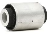 Meyle 300 333 2102 - Oe 33 32 1 092 248 Lagerung, Achsstrebe FüR 3Er (E36), 3Er (E46), X3 (E83), Z4 (E86), Z4 (E85), Z4 (E89)