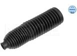 Meyle 100 419 0017 - Oe 8D0 419 831 K Cuffia Dello Sterzo Per A4 (8D), A6 (4B), A8 (4D), Superb I (3U), Passat (3B)