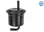 Meyle 33-14 323 0001 - Filtro Carburante Oe 1541084380 Per Sedici, Pixo (UA0)