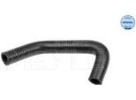 Meyle 119 121 0167 - Tubo Radiatore Oe 058 121 058 B Per A4 (8D), A6 (4A), A6 (4B), Passat (3B)