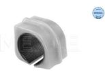 Meyle 100 615 0009 - Oe 701 411 041 D Gomme Per Steli, Assale Anteriore Per T4