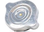Meyle 014 230 0000 - Oe 124 500 01 06 Tappo, Serbatoio Del Liquido Di Raffreddamento Per Cabriolet (A124), Classe C (W202), Classe C (S202), Clk (C208), Clk (A208), Classe E (W124), Classe E (W210), Classe E (A124), Classe E (C124), Classe E (S124), Classe E (S210), Classe G (W463), Classe S (W140), Classe S (C140), Sl (R129), Slk (R170), Classe V (638/2), Vito (W638)