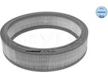 Meyle 212 321 0022 - Filtro Aria Oe 46536482 Per X6 (E71), Seicento
