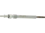 Meyle 014 020 2029 - Oe 5080 046AA Candeletta Per Pt Cruiser (Pt), Grand Cherokee Ii (Wg, Wj), Classe C (W202), Classe C (W203), Classe C (CL203), Classe C (S202), Classe C (S203), Clc-Class (CL203), Clk (C209), Classe E (W210), Classe E (W211), Classe E (S210), Classe E (S211), Classe G (W461), Classe G (W463), Classe S (W220), Sprinter (W901, W902), Sprinter (W906), Sprinter (W903), Sprinter (W9