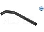 Meyle 119 121 0165 - Tubo Radiatore Oe 06B 121 058 S Per A4 (8D), A4 (8E), A4 (8H), A6 (4B), Exeo (3R), Superb I (3U), Passat (3B)