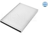 Meyle 612 319 0003 - Oe 90520689 Filtro Aria Abitacolo Per Astra G, Astra H, Astra (A04), Zafira A