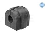 Meyle 314 615 0009 - Oe 1 094 554 Puntoni In Gomma, Interno Asse Anteriore Per Serie 3 (E46)