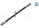 Meyle 014 042 0014 - Oe A 168 428 02 35 Tubo Freno Per Classe A (W168), Vaneo (414)