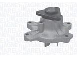 Magneti Marelli 352316171120 - Pompa Acqua Oe 1610029155 Per Yaris Verso (P2), Yaris (P1)