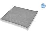 Meyle 11-12 319 0014 - Filtro Aria Abitacolo Oe 6447 Yc Per Jumper, Ducato, Boxer