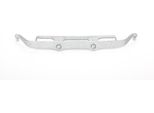 Ate 11.8116-0334.2 - Oe 34 11 6 757 037 Molla, Pinza Freno Per X5 (E53)