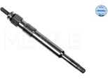 Meyle 714 020 0002 - Candeletta Oe XS4U 6M090 Ab Per C-Max, Fiesta V, Focus C-Max (DM2), Focus (Daw, Dbw), Focus (Dfw), Focus (Dnw), Focus Ii, Galaxy (WA6), Mondeo Iv, S-Max (WA6), Tourneo Connect, Transit Connect, Transit Tourneo