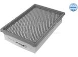 Meyle 212 321 0018 - Filtro Aria Oe 46783546 Per Passat (35I), Stilo