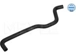 Meyle 119 121 0107 - Oe 074 121 058 B Tubo Radiatore Per T4