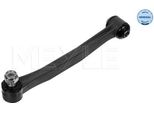 Meyle 016 060 0223 - Oe 201 320 05 89 Asta Di Accoppiamento, Asse Posteriore Per Cabriolet (A124), Classe C (W202), Classe C (S202), Clk (C208), Clk (A208), Classe E (W124), Classe E (W210), Classe E (A124), Classe E (C124), Classe E (S124), Sl (R129), Slk (R170), Slk (R171)