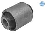 Meyle 32-14 710 0007 - Boccola Per Cuscinetti Oe 16 074 983 80 Per C4 Aircross, 4008