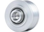Valeo 588009 Freilauf Lichtmaschine Oe 9948225 Kompatibel Mit Alf. 145, Alf. 146, Alf. 147, Alf. 156, Alf. 159, Alf. 166, Alf. Gt, Brava, Bravo, Croma, Doblo, Grande Punto, Idea, Marea, Multipla, Palio, Punto, Sedici, Stilo, Strada, Delta, Kappa, Lybra, Musa, Thesis, Astra H, Signum, Vectra, Zafira