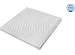 Meyle 30-12 319 0005 - Oe 87139 47010 Filtro Aria Per Rx (U3), Mpv I (Lv), Mpv Ii (Lw), Avensis Verso (M2), Camry (V1), Camry (V2), Camry (V3), Celica (T23), Previa (R1, R2), Previa (R3), Yaris (P1), Yaris Verso (P2)