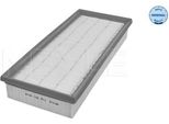 Meyle 712 321 0014 - Filtro Aria Oe 1 120 167 Per Mondeo Iii