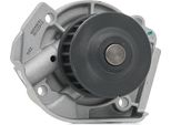 Stark SKWP-0520481 - Pompa Acqua Oe 46422512 Per Brava, Bravo, Marea, Punto