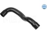 Meyle 319 222 0011 - Oe 1 247 203 Tubo Radiatore, Inferiore Per Serie 3 (E36), Z3 (E36)