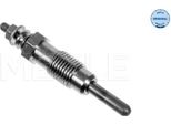 Meyle 714 860 0001 - Oe 96 076 258 Ghiaccio Per Ducato, Escort V, Escort Vi, Escort Vii, Orion Iii (Gal), Movano (X70)