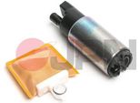 Jpn 20M0504 - Oe 4762964 Pompa Carburante Per Lantra I (J-1), Sonata Ii (Y-2), Sonata Iii (Y-3)