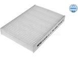 Meyle 012 319 0042 - Oe A 000 835 15 00 Filtro Aria Abitacolo Per Classe V (W447), Vito (W447)