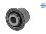 Meyle 16-14 610 0026 - Boccola Per Cuscinetti Di Primo Equipaggiamento 545602788R Per Duster