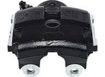 Ate 24.3601-9763.5 - Pinza Freno Oe 34 11 2 282 175 Per Serie 3 (E46), Z4 (E86), Z4 (E85)