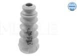 Meyle 100 742 0013 - Oe 1K0 511 353 M Paraurti, Sospensione Per A3 (8P), Eos (1F), Golf Plus (5M), Golf V (1K), Golf Vi, Jetta Iii (1K2), Jetta Iv, Scirocco