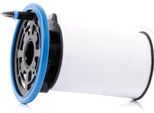 Mahle Kx 398 - Oe 52034568 Kraftstofffilter FüR Giulietta (940), Mito (955), 500L (351, 352), 500X (334), Doblo, Ducato, Fiorino, Panda, Punto, Qubo, Tipo, Compass, Renegade, Combo (X12), Combo Tour (X12)