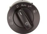 Maxgear 50-0110 - Oe 1K0 941 431 As Reh Interruttore, Luce Principale Per Caddy Iii (2C, 2K), Eos (1F), Golf Plus (5M), Golf V (1K), Jetta Iii (1K2), Passat (3C), Touran (1T)
