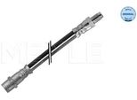 Meyle 014 525 0001 - Oe A 168 428 06 35 Tubo Freno, Asse Posteriore Per Classe A (W168), Classe A (W169), Classe B (W245), Vaneo (414)