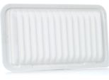 Meyle 30-12 321 0006 - Filtro Aria Oe 16546JB000 Per Avensis (T22), Avensis (T25), Avensis Verso (M2), Corolla (E12), Corolla Verso (E12), Gt 86 (ZN6)