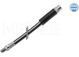 Meyle 300 343 2112 - Oe 1 163 080 Tubo Freno, Asse Posteriore Per Serie 7 (E38)
