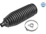Meyle 100 620 0014 - Kit Soffietti Oe 6C0 423 831 B, Sterzo Per A1 (8X), Ibiza (6J, 6P), Toledo Iv (KG3), Fabia Iii (Nj), Rapid (Nh), Polo (6C, 6R)