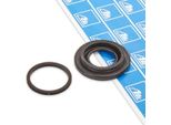 Ate 11.0441-3401.2 - Oe 34 21 1 160 336 Kit Guarnizione, Pinza Freno Per Serie 3 (E36)