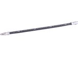 Ate 83.7705-0386.3 - Oe 202 428 07 35 Tubo Freno Per Slk (R170), Slk (R171), Slk (R172), Classe C (W202), Classe C (W203), Classe C (W204), Classe C (C204), Classe C (CL203), Classe C (S202), Classe C (S203), Classe C (S204), Classe Clc (CL203), Clk (C208), Clk (C209), Clk (A208), Clk (A209), Classe E (W210), Classe E (A207), Classe E (C207), Classe E (S210), Slc (R172)