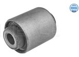 Meyle 37-14 610 0028 - Boccola Per Cuscinetti Oe 54551 2S000 Per Ix35, Sportage (Sl)