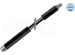 Meyle 014 042 0015 - Oe A 168 428 03 35 Tubo Freno, Asse Anteriore Per Classe A (W168), Classe E (W210), Classe E (S210)