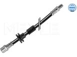 Meyle 014 042 0013 - Oe A 140 420 00 48 Tubo Freno, Assale Anteriore Per Classe S (W140), Classe S (C140)